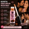 Lip Gloss Vibrant Kiss Brownie 6g Thumb 2