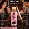 Lip Gloss Vibrant Kiss Brownie 6g Thumb 3