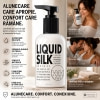 Liquid Silk Lube 250ml Thumb 3