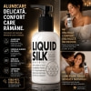 Liquid Silk Lube 250ml Thumb 1