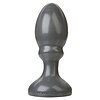 Plug Anal Pentru Începători Negru
