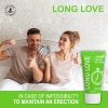 Long Love Gel Pentru întârziere și Control 60 ml Thumb 1