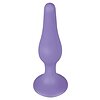 Los Analos Lavender Small Mov Thumb 2