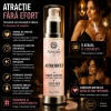 Loțiune Afrodita Silk Skin Body Lotion 50ml Thumb 1