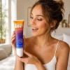 Love to Love - Release Me - P-Spot Stimulation Gel - 30ml Thumb 3