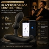 Lovense Edge 2 Prostate Massager Negru Thumb 6