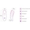 Lovense Ferri Remote Controlled Panty Vibrator Roz Thumb 3