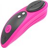 Lovense Ferri Remote Controlled Panty Vibrator Roz Thumb 1