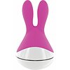 Vibrator LoversPremium O-Bunny Roz Thumb 1