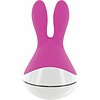 Vibrator LoversPremium O-Bunny Roz Thumb 1