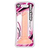 Lovetoy Enduro Blaster Dildo Realist 15 cm cu Ventuză Thumb 1
