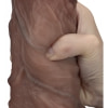 Lovetoy Iron XXL 27 cm Realist Pentru Senzații Intense Thumb 11