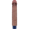 Lovetoy Real Softee – Vibrator Realist 10 Moduri, USB Maro Thumb 2