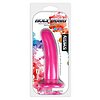 Lovetoy 13.5 cm Holy Dong Roz Thumb 1