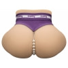 LoveToy Streetgirl Dual Motor – Sensation Pulse Thumb 4