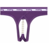 LoveToy Streetgirl Dual Motor – Sensation Pulse Thumb 6