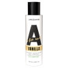 Lube4lovers Vanilla Glide Lubrifiant Anal Pe Apă 120ml
