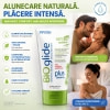 Lubrifiant American Bioglide 100ml Thumb 1