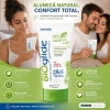 Lubrifiant American Bioglide 100ml Thumb 2