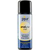 Lubrifiant Anal Analyse Me! 30ml