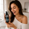 Lubrifiant Anal Aqua Power 125ml Thumb 4
