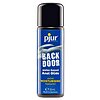 Lubrifiant Anal Backdoor Comfort Glide 30ml