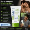 Lubrifiant Anal Bioglide 80ml Thumb 2