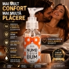 Lubrifiant Anal Cu Efect De Amorțire 100ml Thumb 4