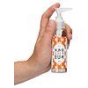 Lubrifiant Anal Cu Efect De Amortire 100ml Thumb 2