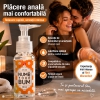 Lubrifiant Anal Cu Efect De Amorțire 100ml Thumb 3