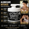 Lubrifiant Anal Doc Johnson 134g Thumb 2