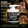 Lubrifiant Anal Doc Johnson 134g Thumb 1