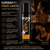 Lubrifiant Anal Eros Exit Jojoba And Panthenol 100ml Thumb 1