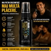 Lubrifiant Anal Exxtreme Spray 50ml Thumb 2