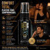 Lubrifiant Anal Exxtreme Spray 50ml Thumb 1