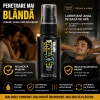Lubrifiant Anal Exxtreme Spray 50ml Thumb 3