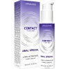 Lubrifiant Anal Hibrid 120 ml Alunecare Lungă