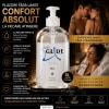 Lubrifiant Anal Just Glide 1L Thumb 3