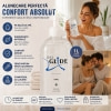 Lubrifiant Anal Just Glide 1L Thumb 1