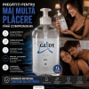 Lubrifiant Anal Just Glide 1L Thumb 2