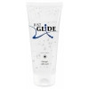 Lubrifiant Anal Just Glide 200ml
