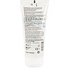 Lubrifiant Anal Just Glide 200ml Thumb 1