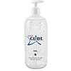 Lubrifiant Anal Just Glide 500ml