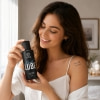 Lubrifiant Anal Lube Bodylube Cobeco 100 ml Thumb 4