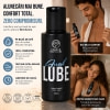 Lubrifiant Anal Lube Bodylube Cobeco 100 ml Thumb 3