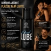 Lubrifiant Anal Lube Bodylube Cobeco 100 ml Thumb 1