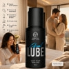 Lubrifiant Anal Lube WB 50ml Thumb 3