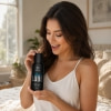 Lubrifiant Anal Lube WB 50ml Thumb 4