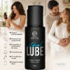 Lubrifiant Anal Lube WB 50ml Thumb 1