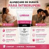 Lubrifiant Anal Lubran Oil 30 ml Thumb 1